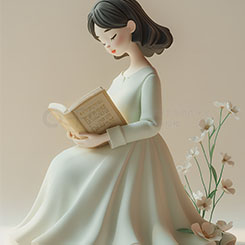 数据中心需🏁依赖一种名为💸高带宽内存（H🇳🇪BM）的先进🇮🇸芯片运行人👿🚜